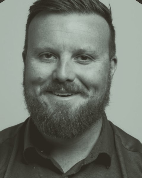 Peter Anderson